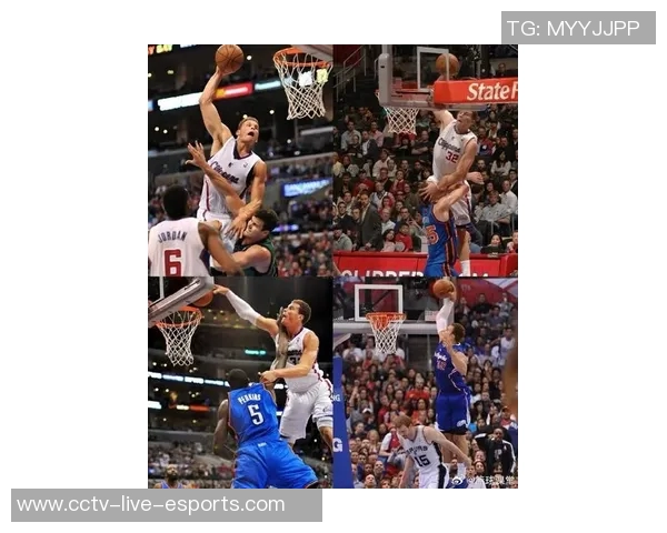 格里芬赞塔图姆坚持随队作战伤病期间球星表现各异