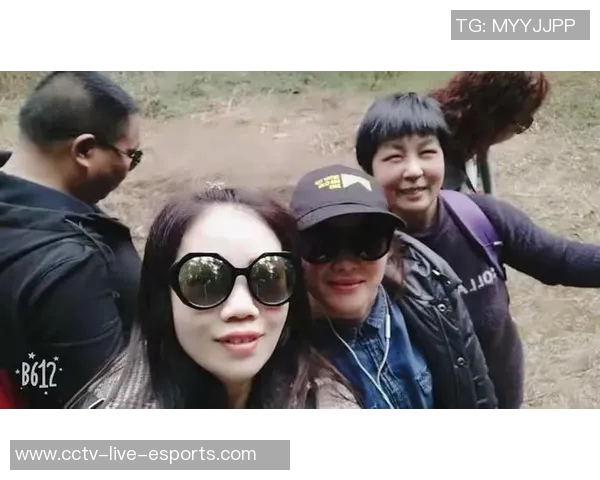 休息期间心痒难耐文班对医疗团队的期待与困惑