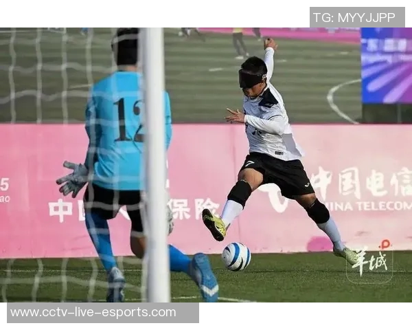 巴黎圣日耳曼足球学院广东校区正式落户助力青少年足球发展