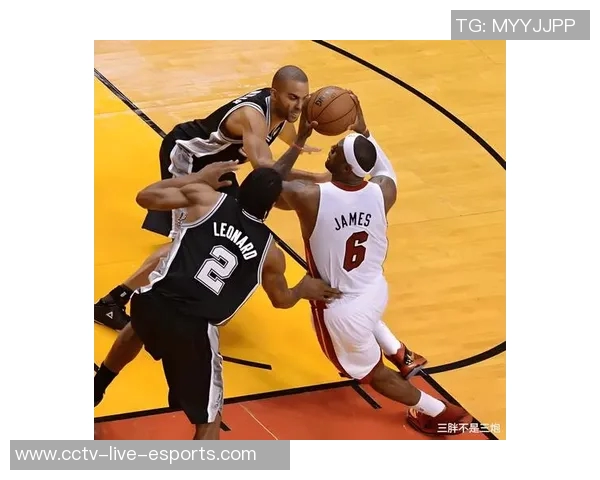 阿里纳斯：詹姆斯若再夺两冠仍难超越乔丹需同时获得FMVP才能改变局面