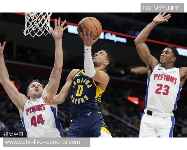 美记透露步行者计划引进加福德助力哈利伯顿打造下赛季空接连线