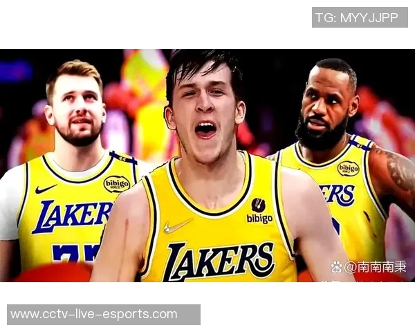 首期投票揭晓湖人三将入西部前十东契奇领衔詹姆斯里夫斯紧随其后