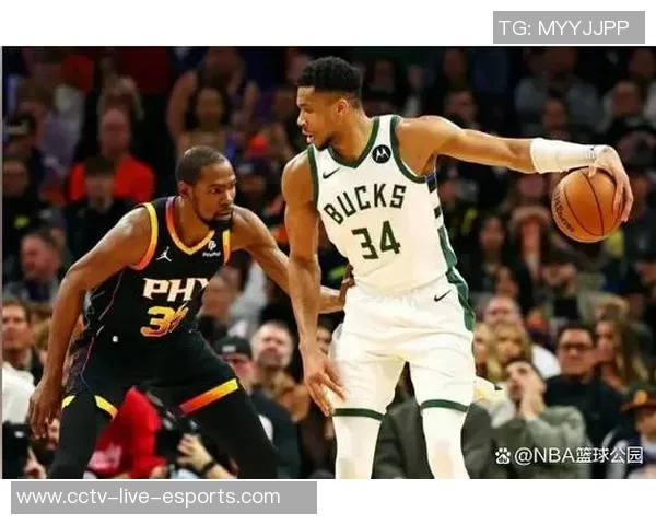 雄鹿队连败困境加剧字母哥能否带领球队走出低谷