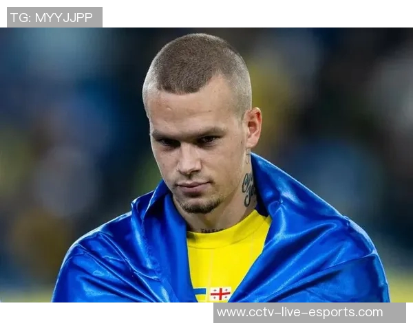 英超历史50大最糟糕签约揭晓穆德里克安东尼N佩佩名列前三