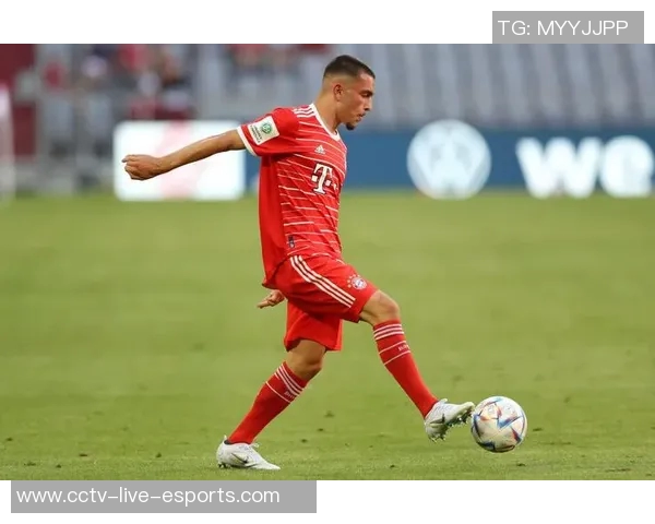 万纳尔期待主场战胜拜仁感谢球队但暂不考虑未来回归