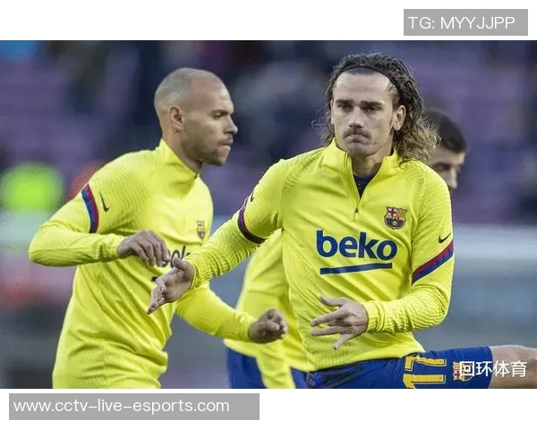 德罗转会费突破800万欧元拉波尔塔与纳赛尔亲自参与谈判