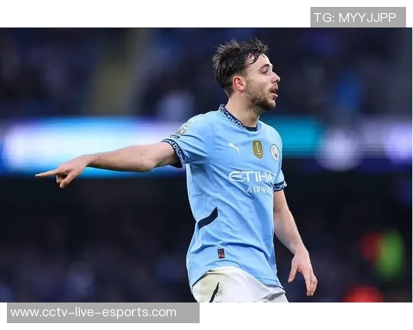 怀特谈冈萨雷斯的严格自律经历期待他能坚持走过这段艰难时期